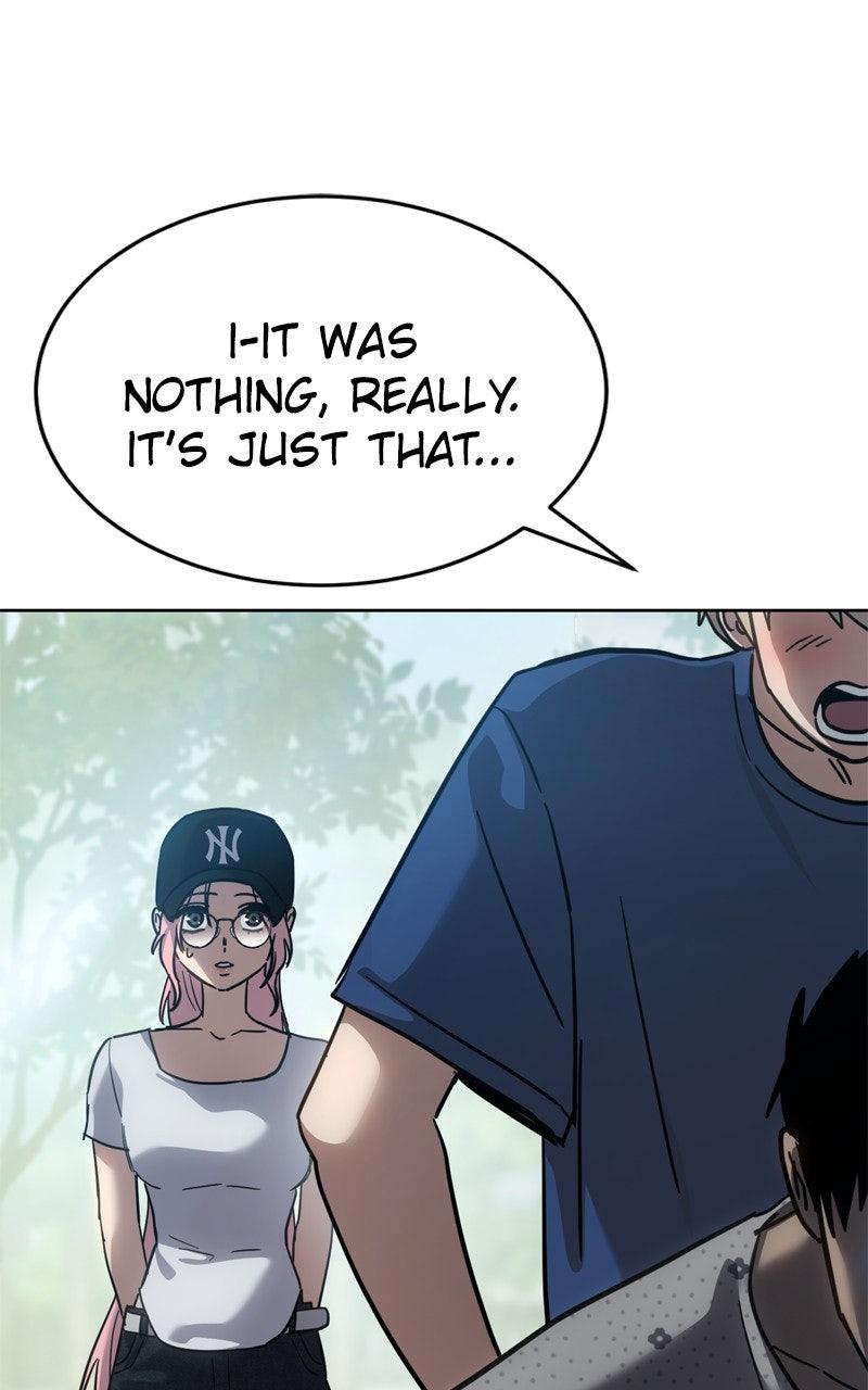 Dead Mansion Episode 51 50