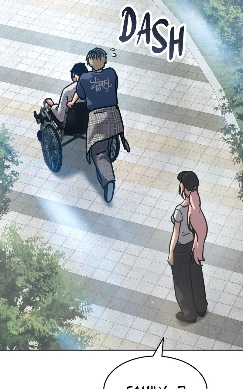 Dead Mansion Episode 51 52