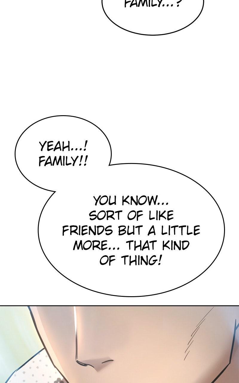 Dead Mansion Episode 51 53