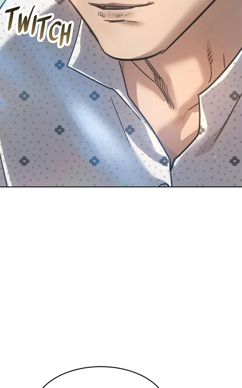 Dead Mansion Episode 51 54