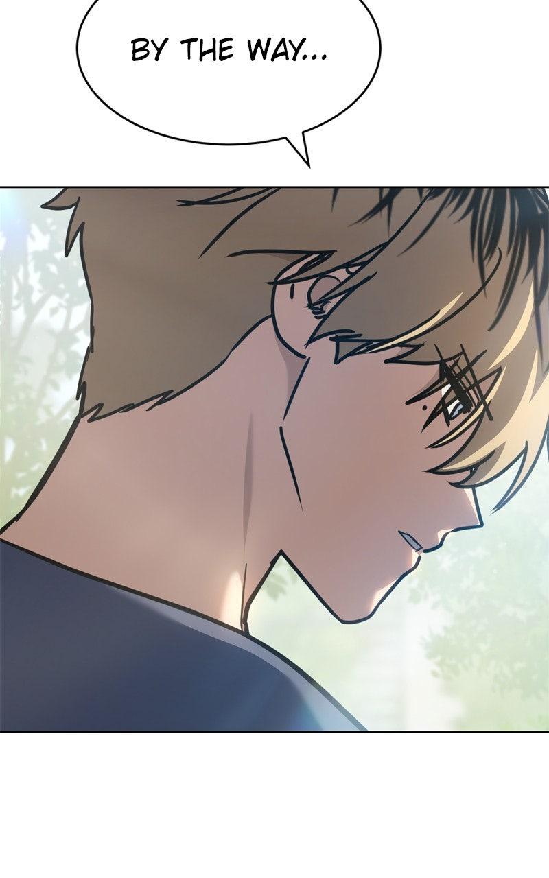 Dead Mansion Episode 51 55