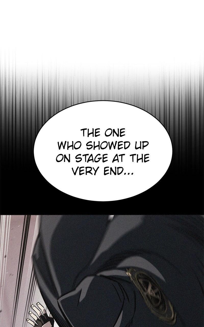 Dead Mansion Episode 51 56