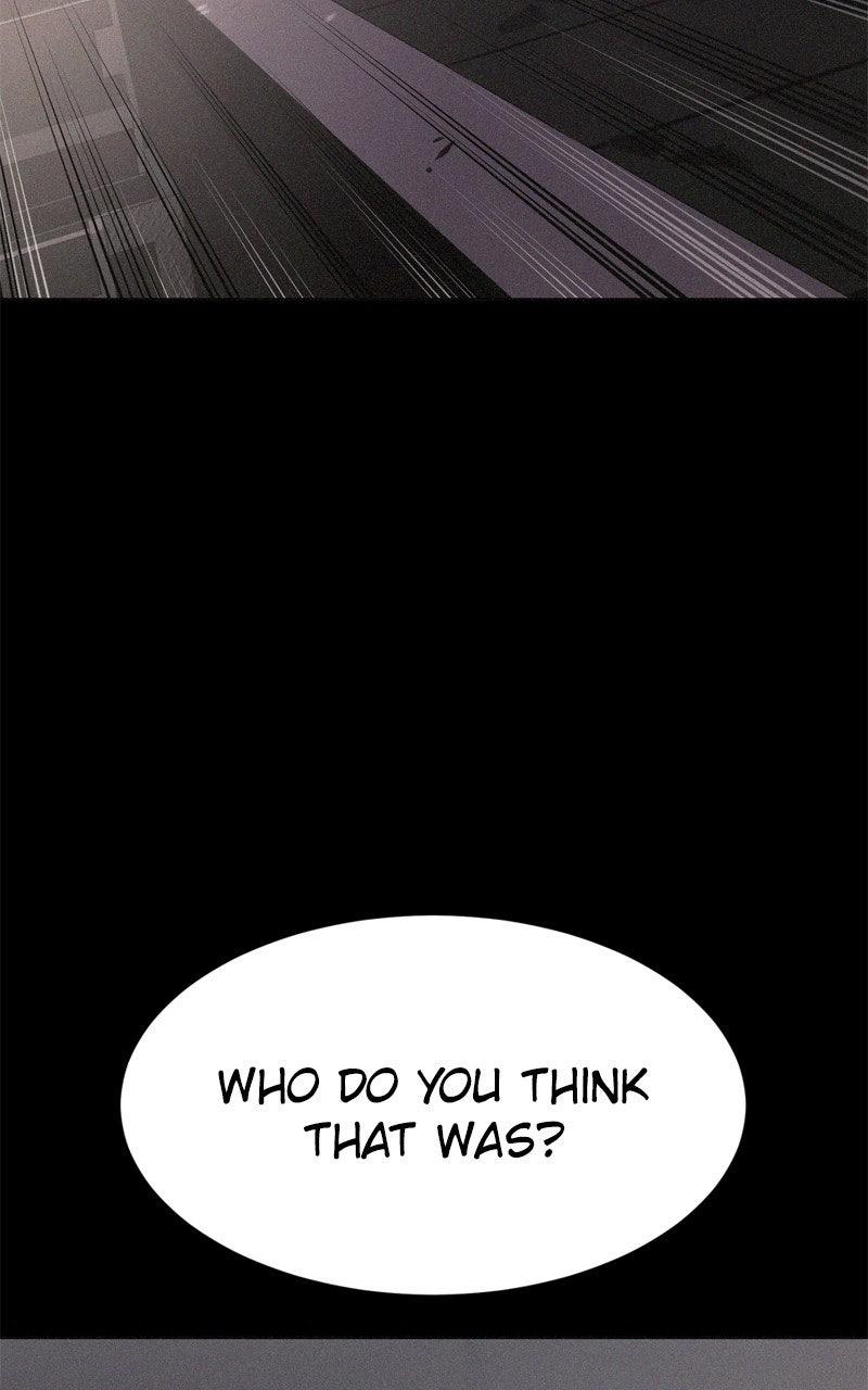 Dead Mansion Episode 51 58