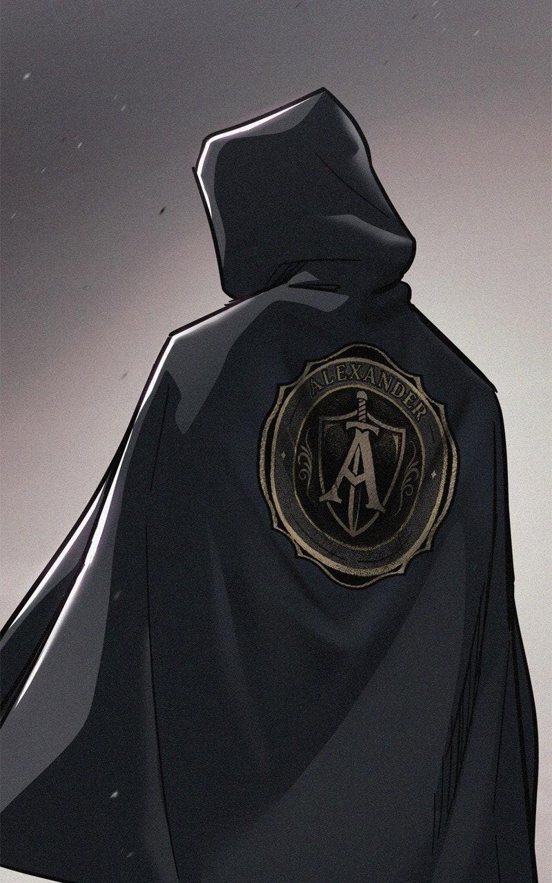 Dead Mansion Episode 51 59