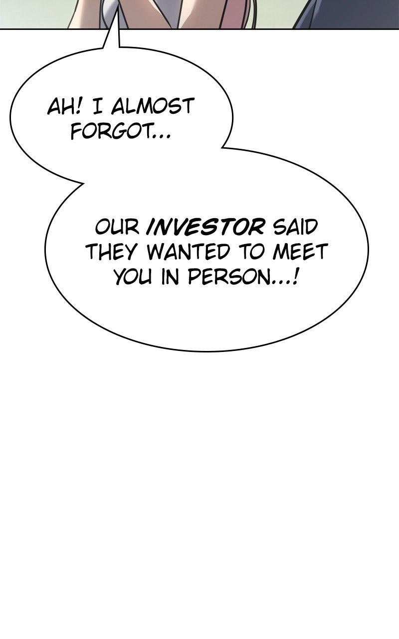 Dead Mansion Episode 51 62