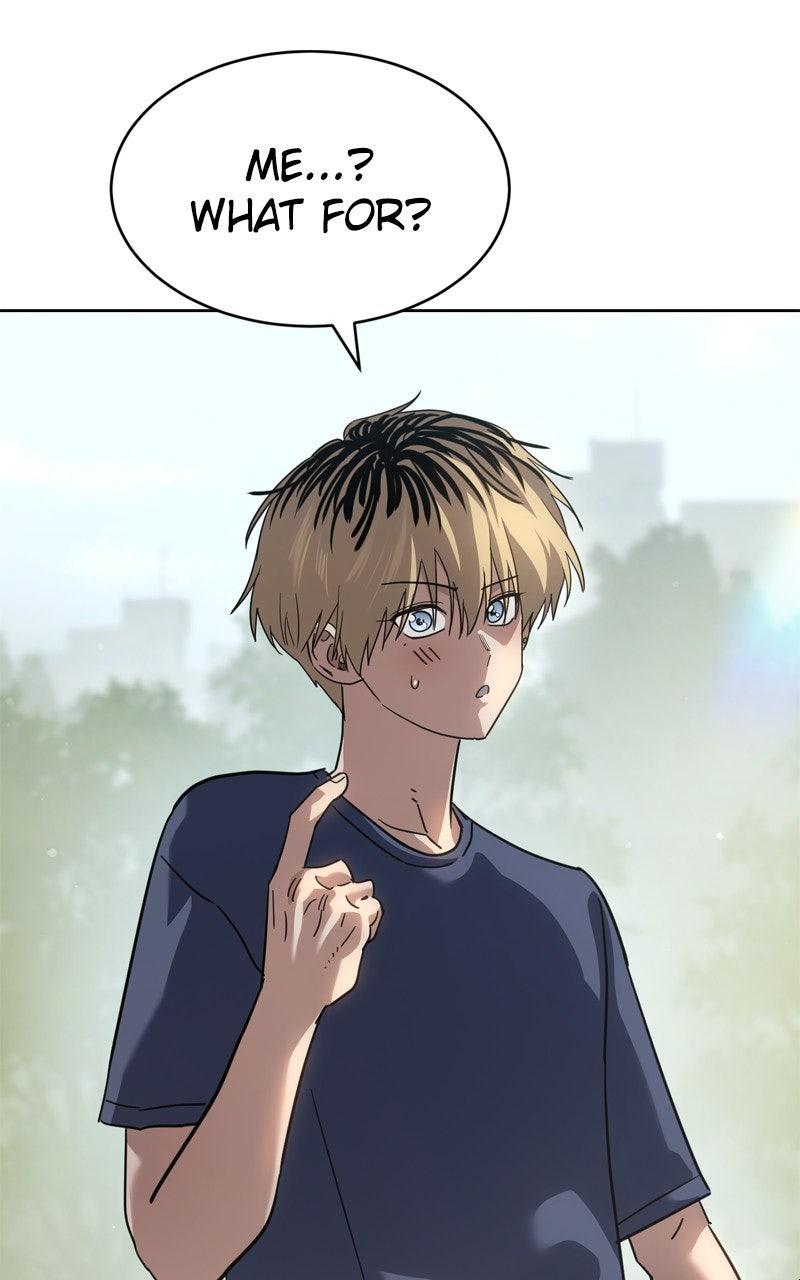 Dead Mansion Episode 51 63