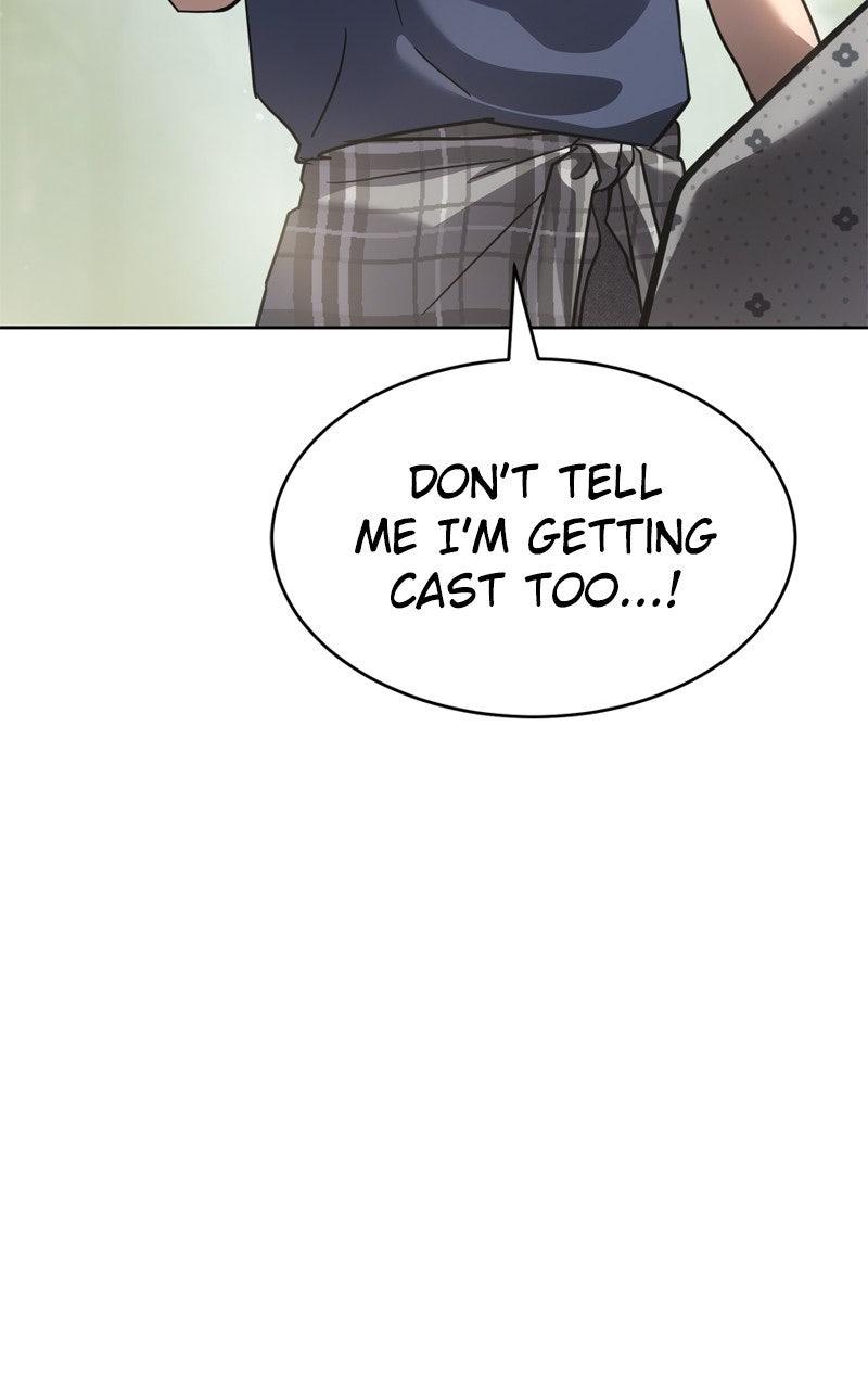 Dead Mansion Episode 51 64