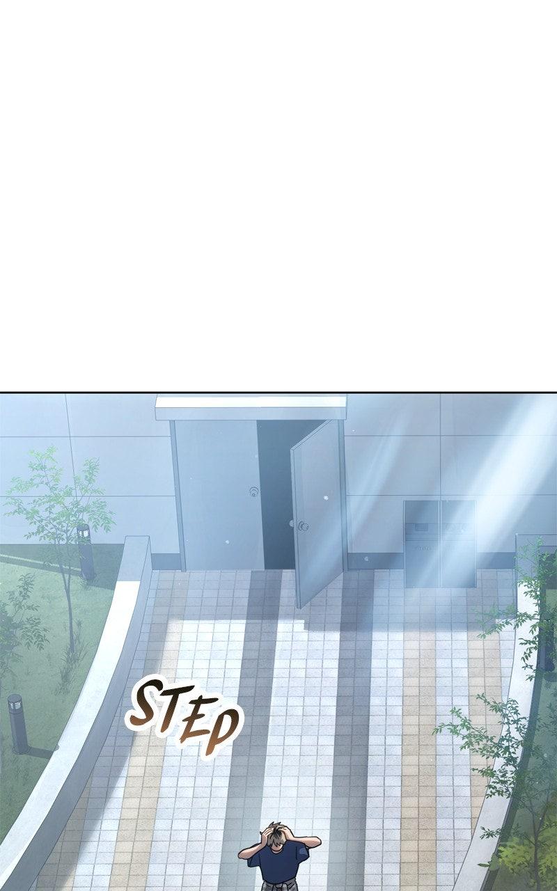 Dead Mansion Episode 51 65