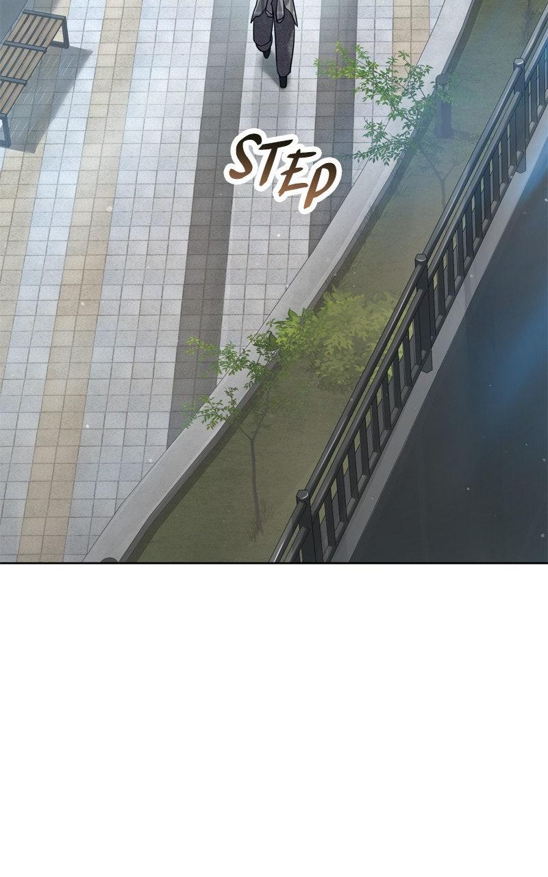 Dead Mansion Episode 51 66