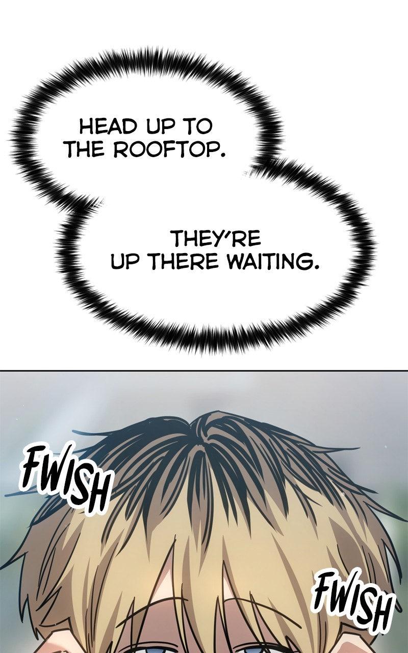 Dead Mansion Episode 51 67