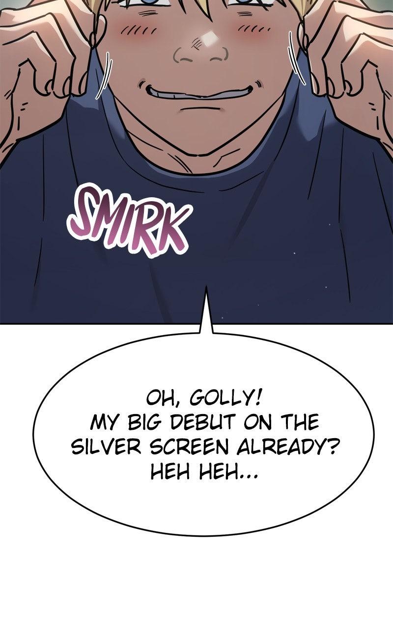 Dead Mansion Episode 51 68