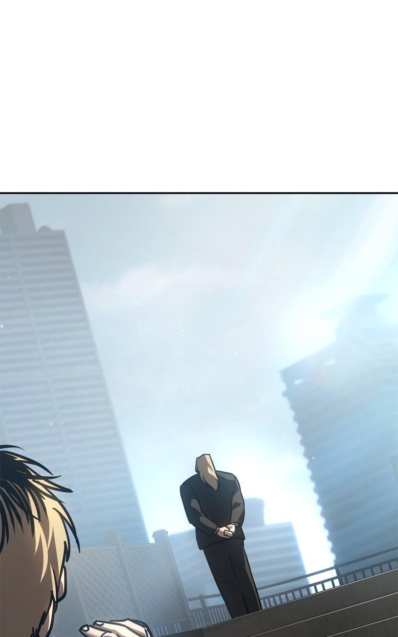 Dead Mansion Episode 51 69