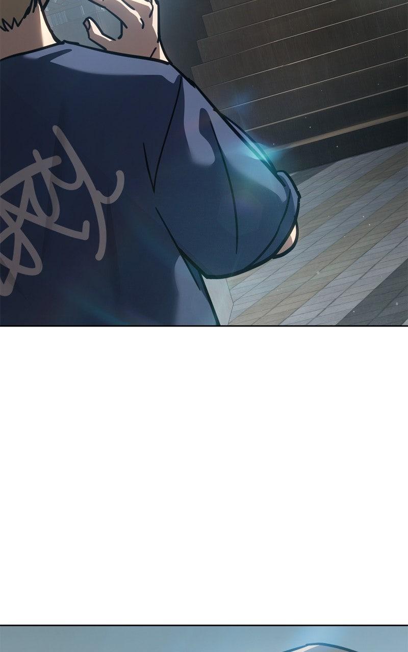 Dead Mansion Episode 51 70