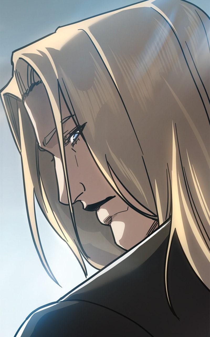 Dead Mansion Episode 51 71