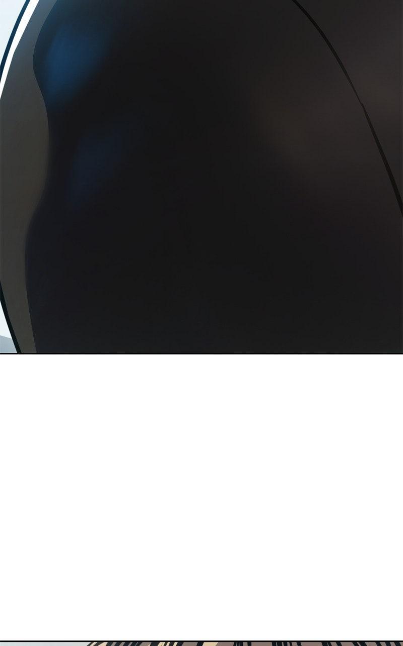 Dead Mansion Episode 51 72