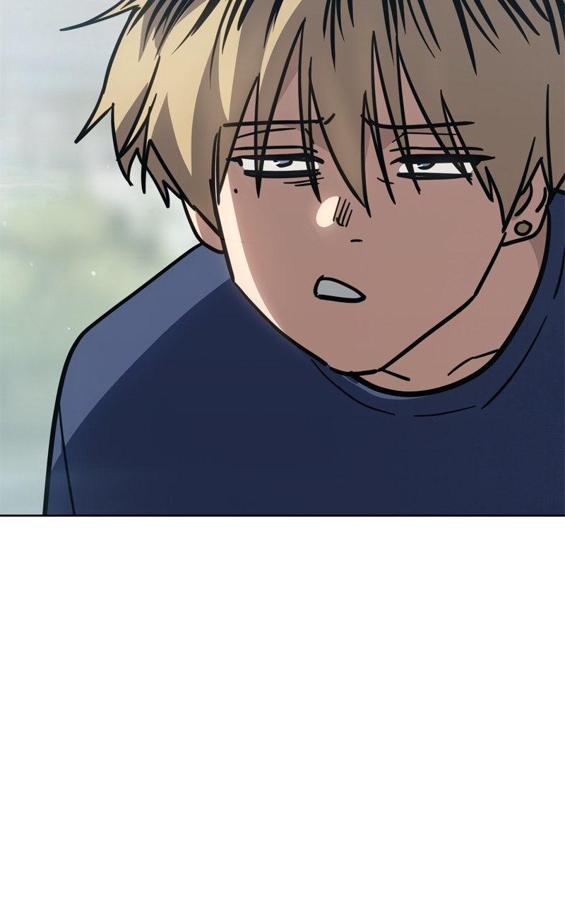 Dead Mansion Episode 51 73