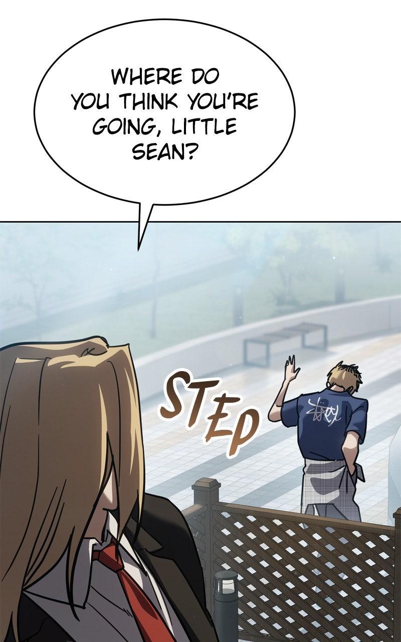 Dead Mansion Episode 51 74