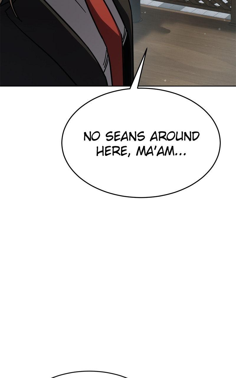 Dead Mansion Episode 51 75