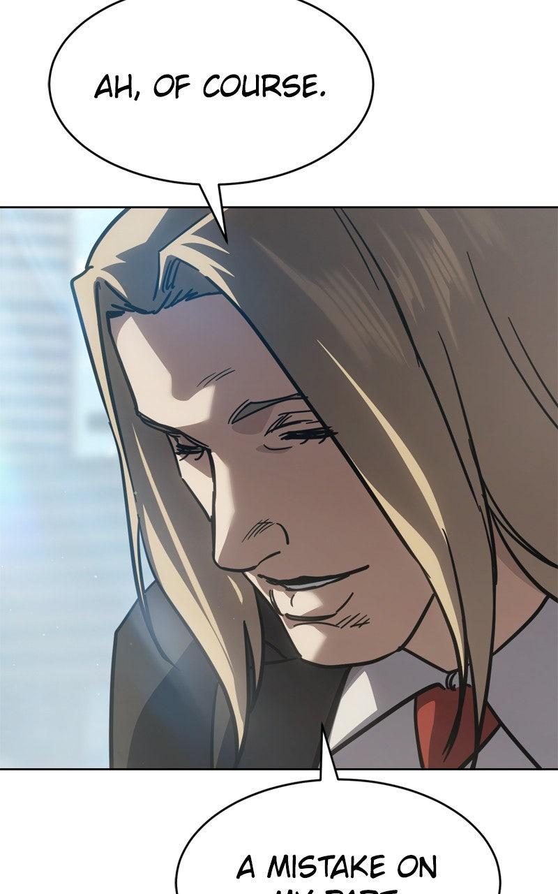 Dead Mansion Episode 51 76