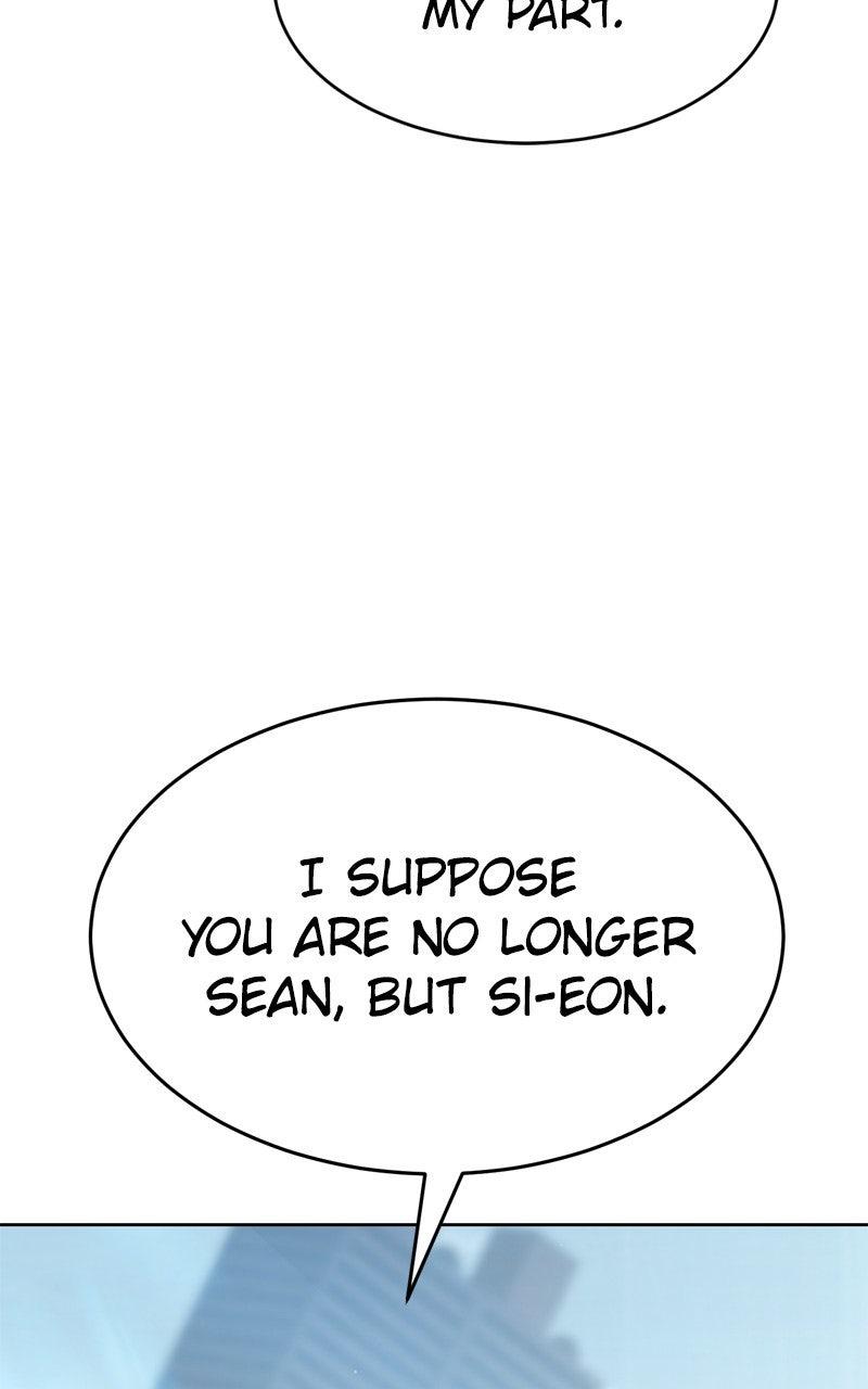 Dead Mansion Episode 51 77