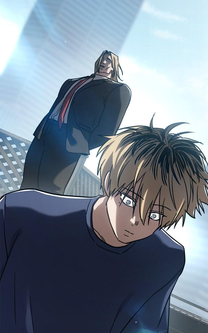 Dead Mansion Episode 51 78