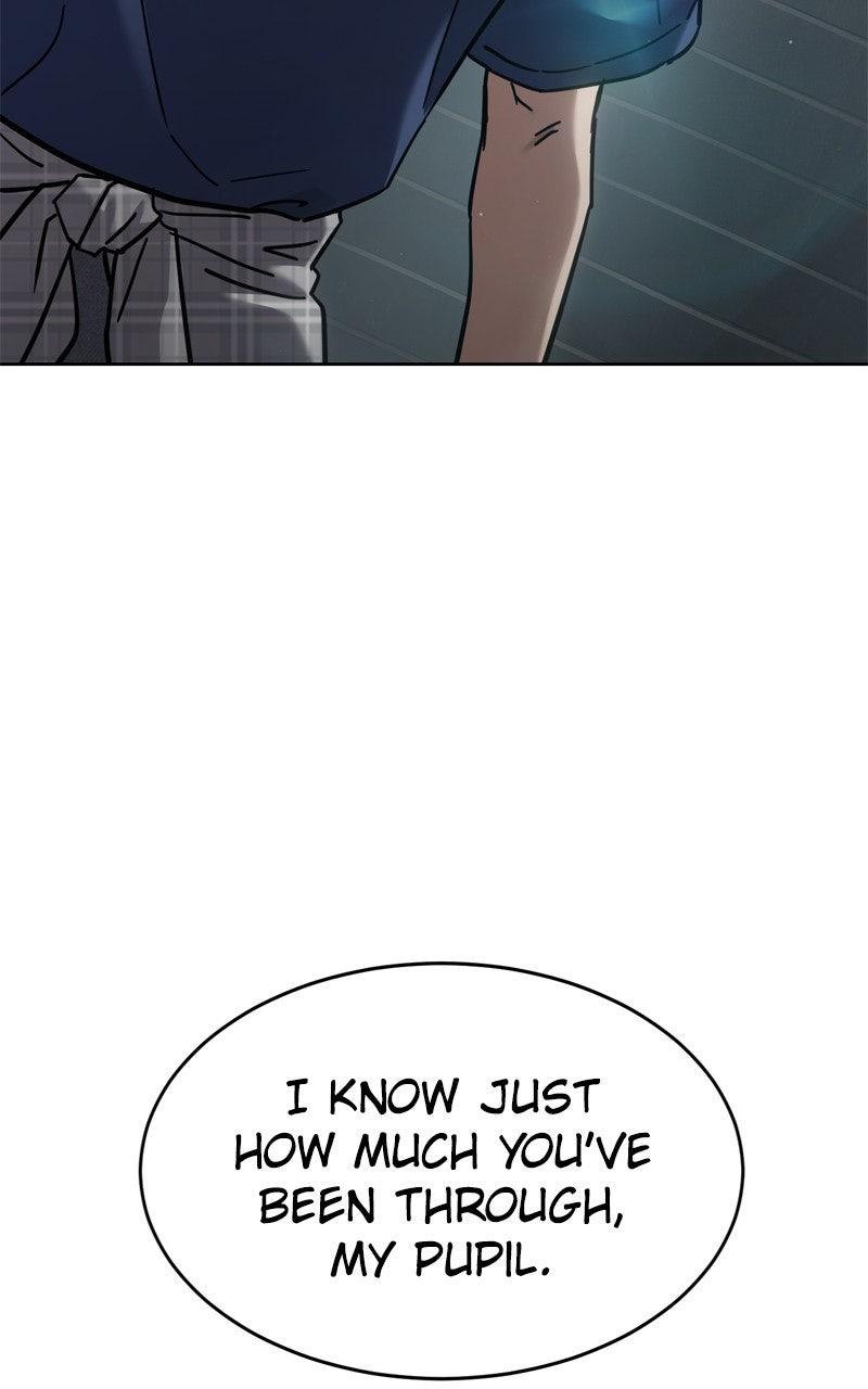 Dead Mansion Episode 51 79