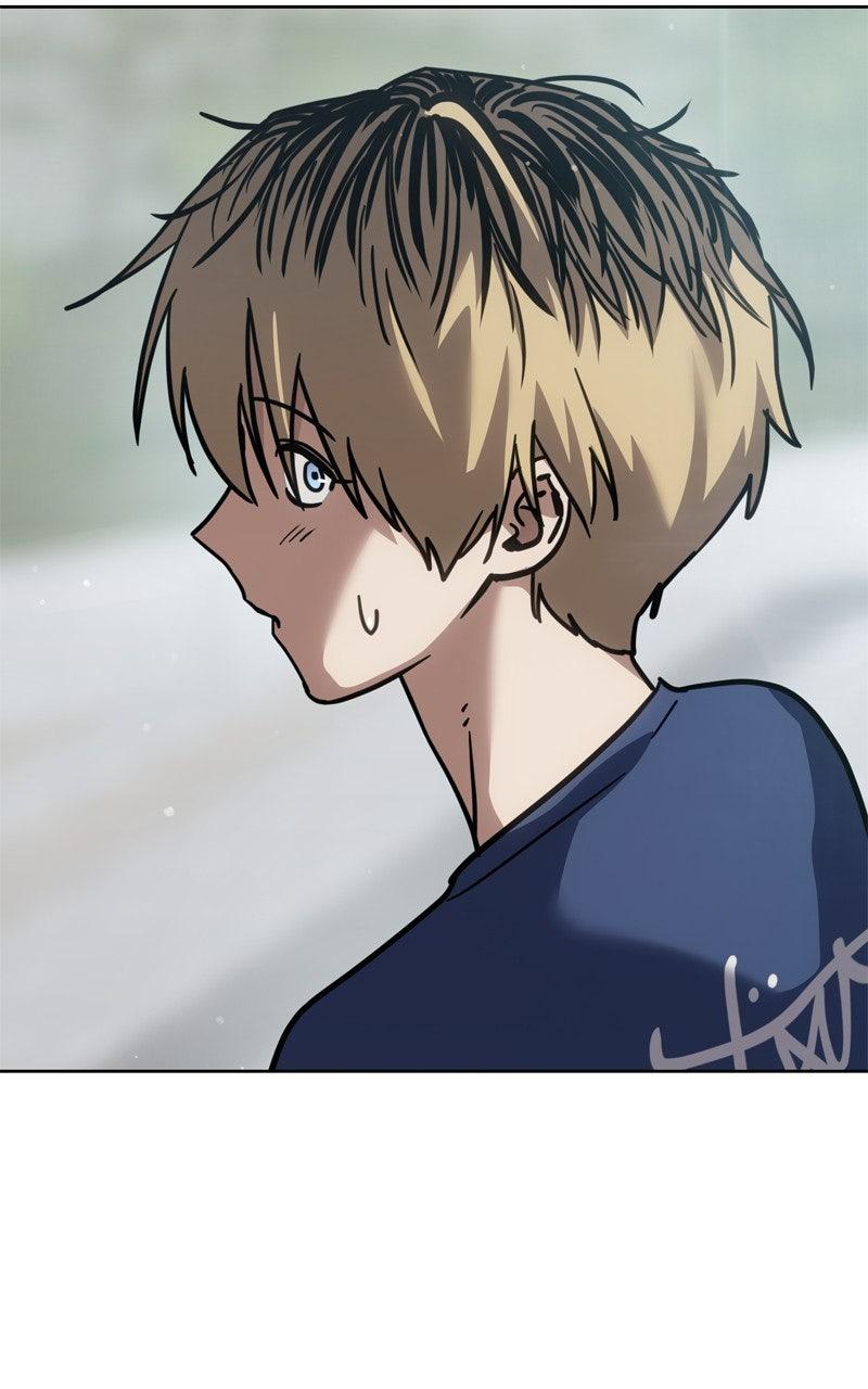 Dead Mansion Episode 51 80