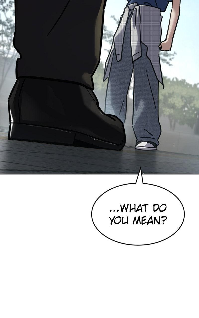 Dead Mansion Episode 51 82