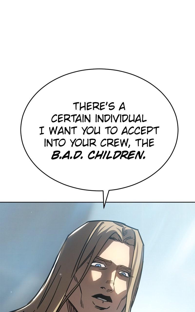 Dead Mansion Episode 51 83