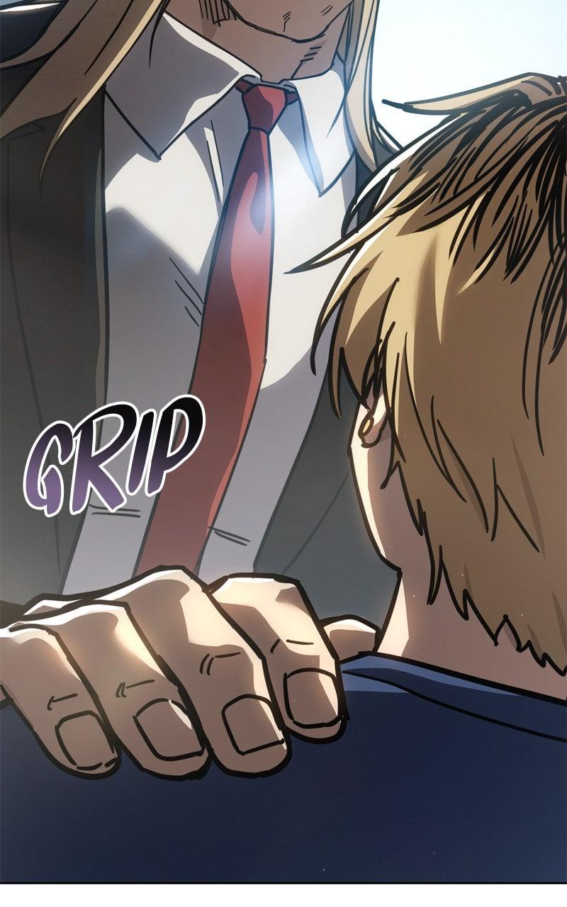 Dead Mansion Episode 51 84