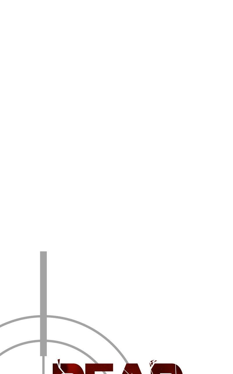 Dead Mansion Episode 51 85