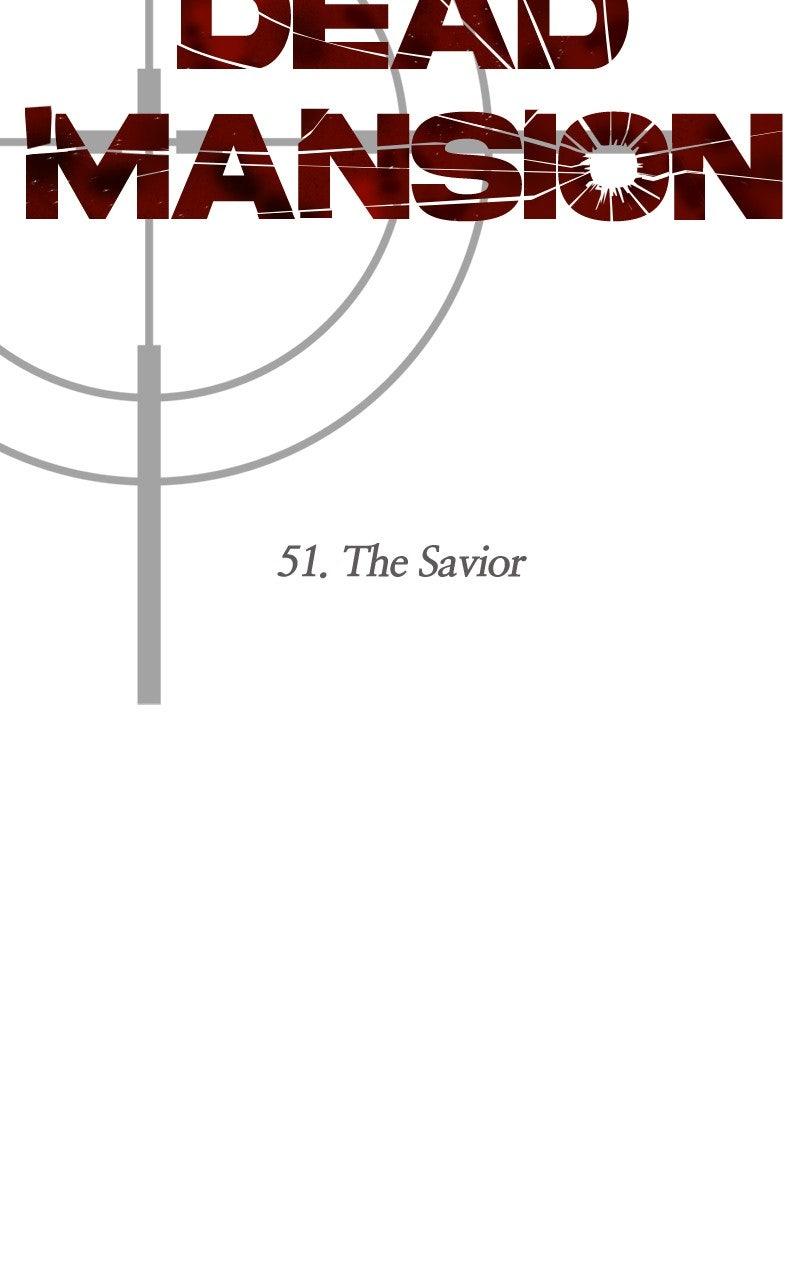 Dead Mansion Episode 51 86