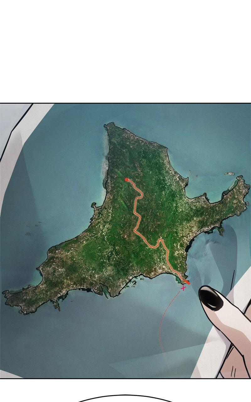 Dead Mansion Episode 51 87