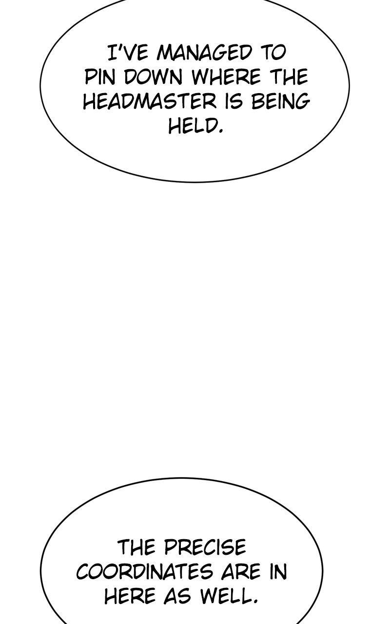 Dead Mansion Episode 51 88