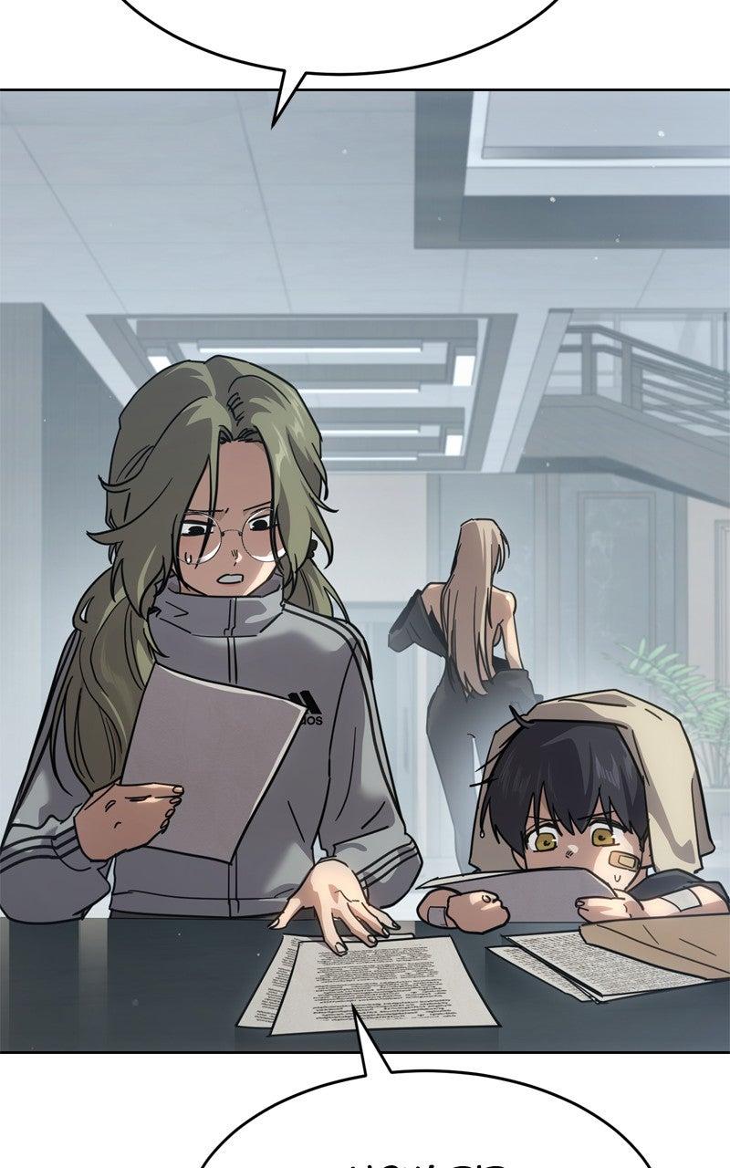 Dead Mansion Episode 51 89