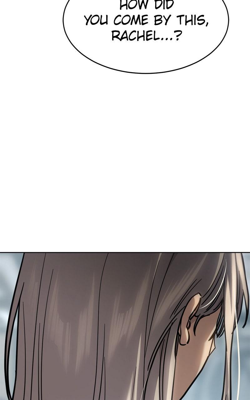 Dead Mansion Episode 51 90