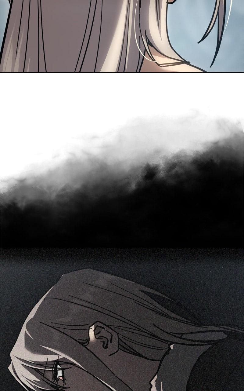 Dead Mansion Episode 51 91