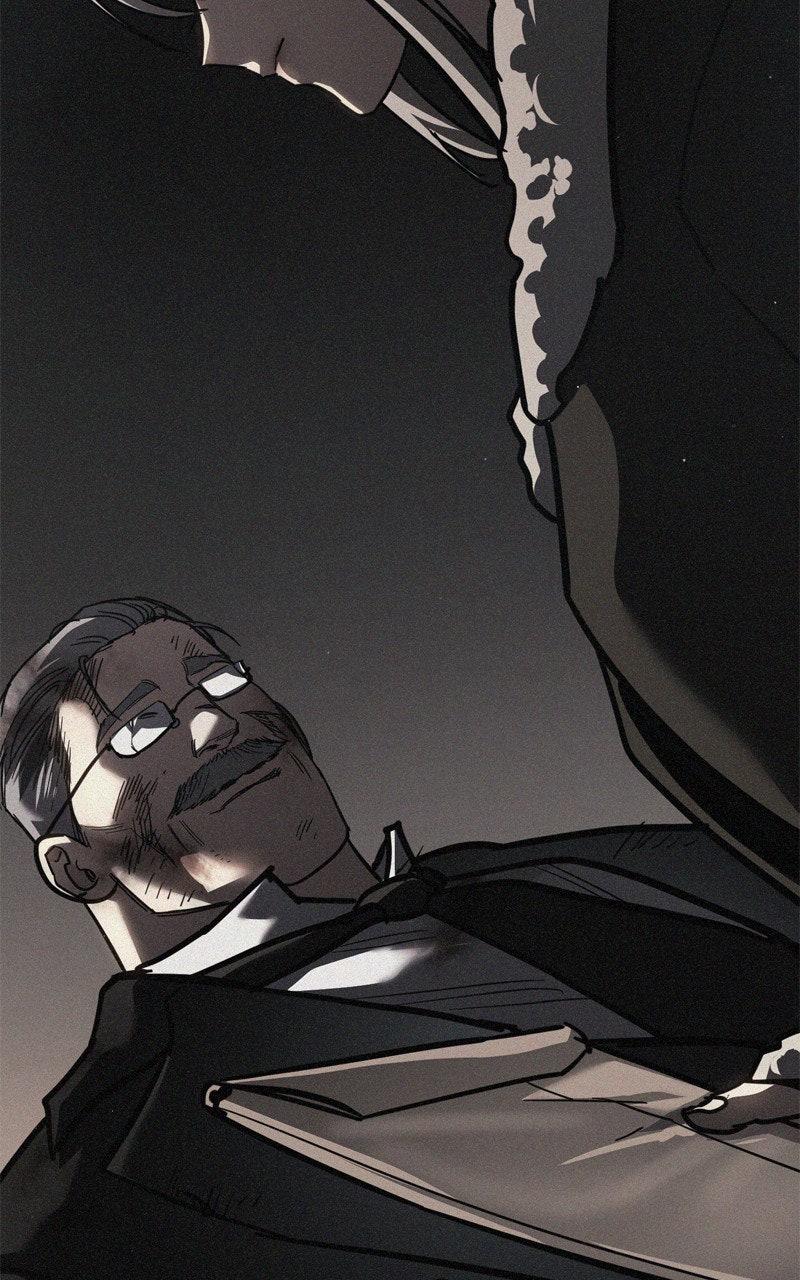 Dead Mansion Episode 51 92