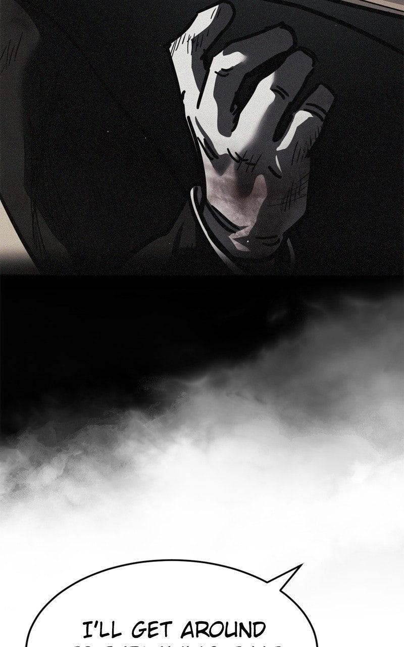 Dead Mansion Episode 51 93