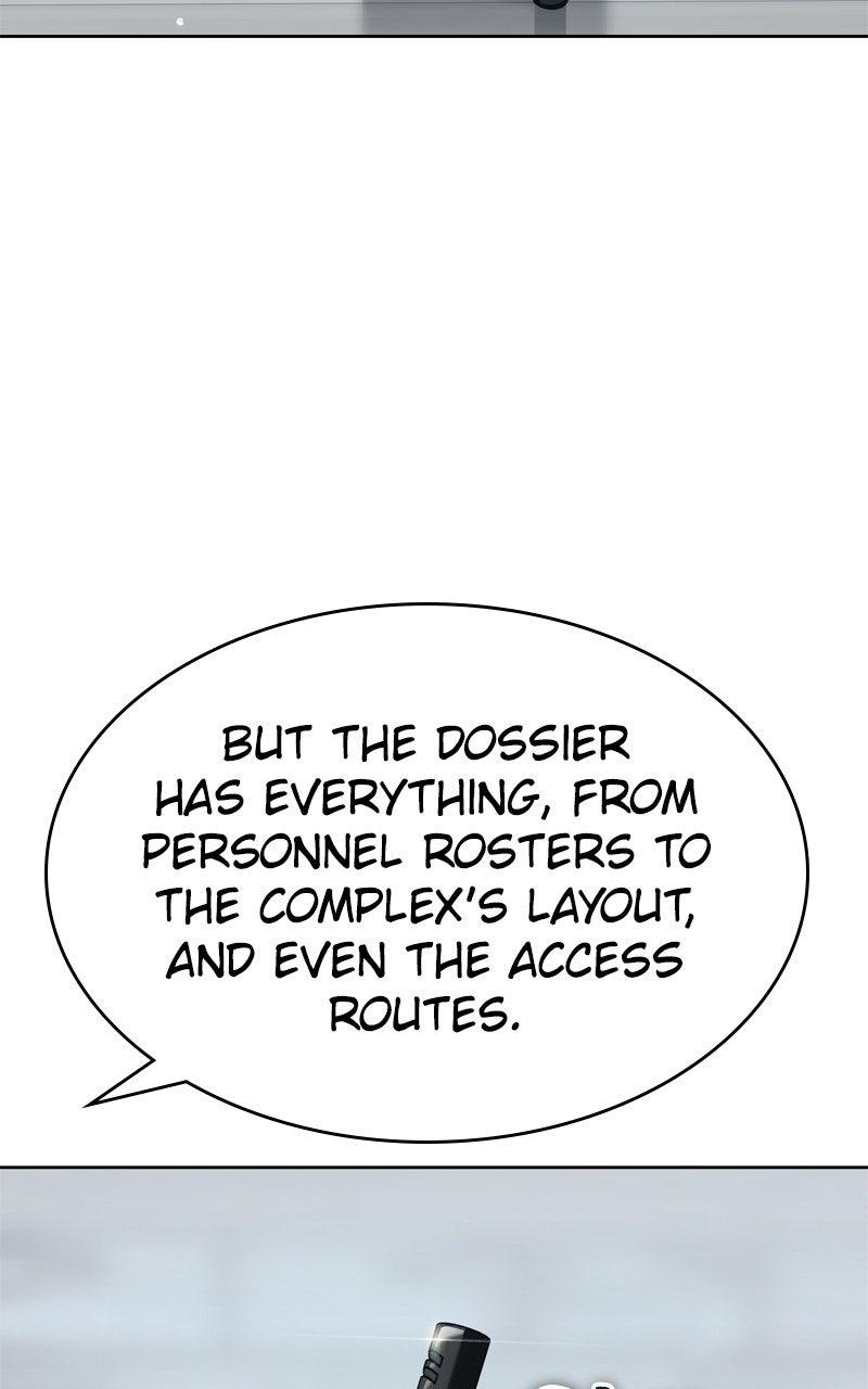 Dead Mansion Episode 51 95