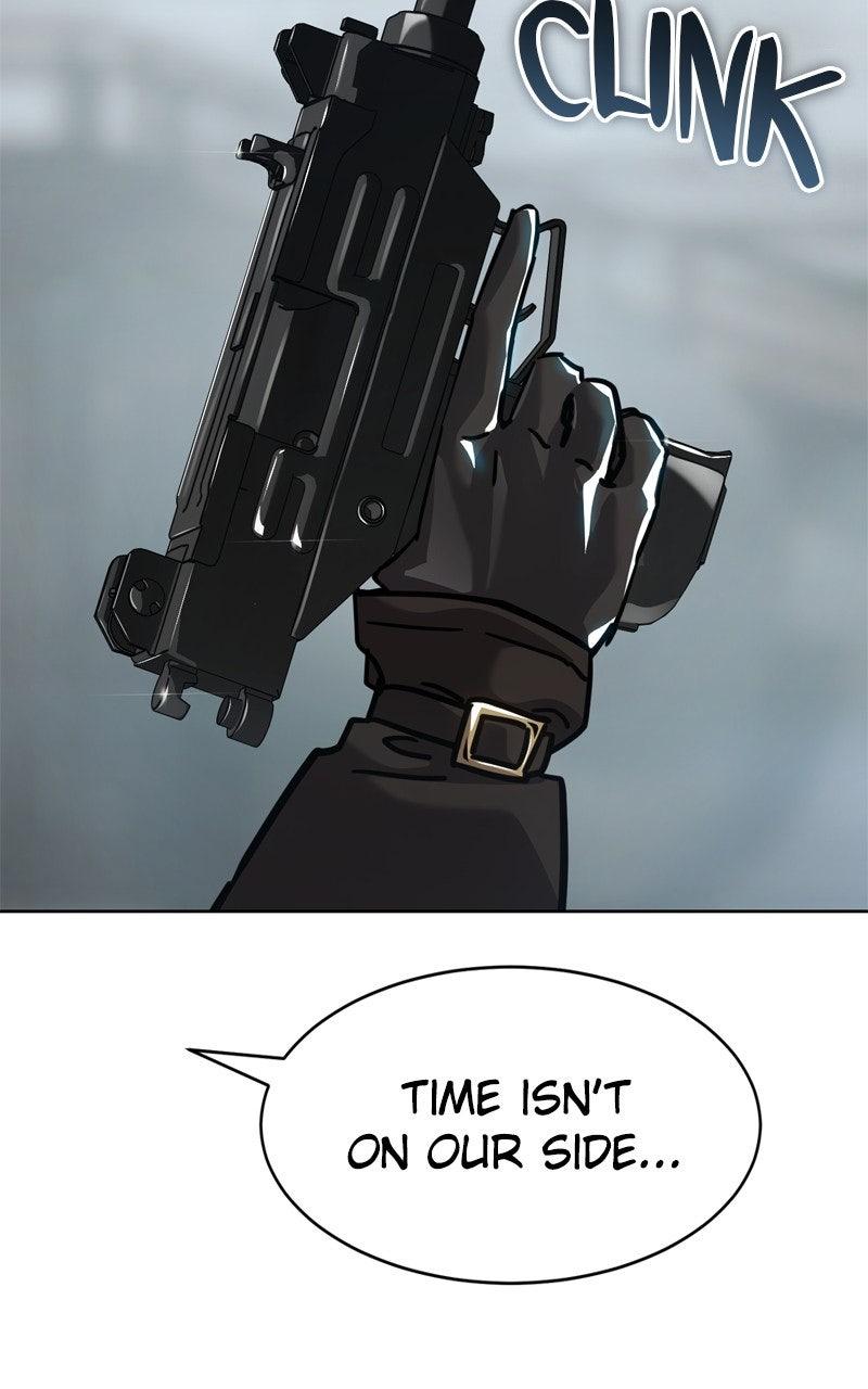 Dead Mansion Episode 51 96