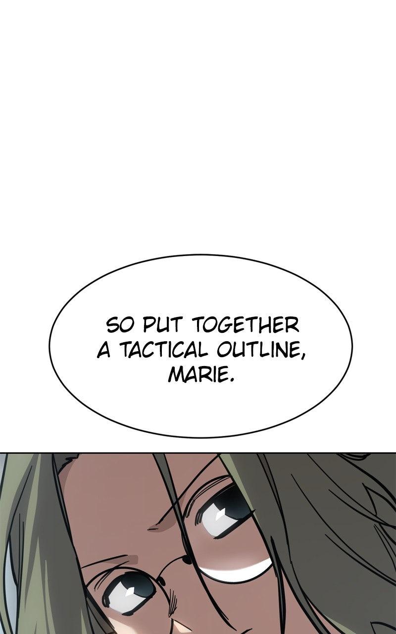 Dead Mansion Episode 51 97