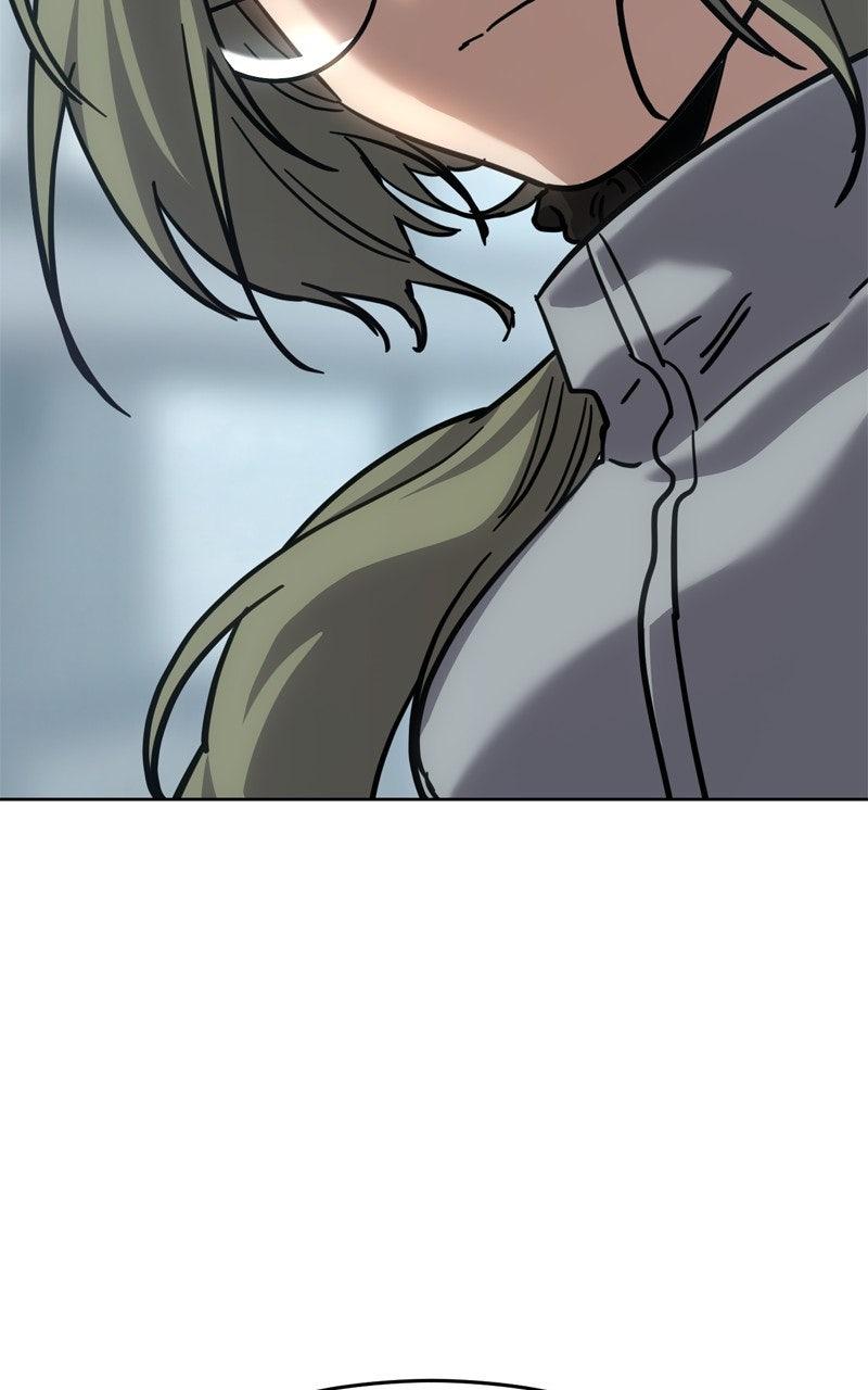 Dead Mansion Episode 51 98