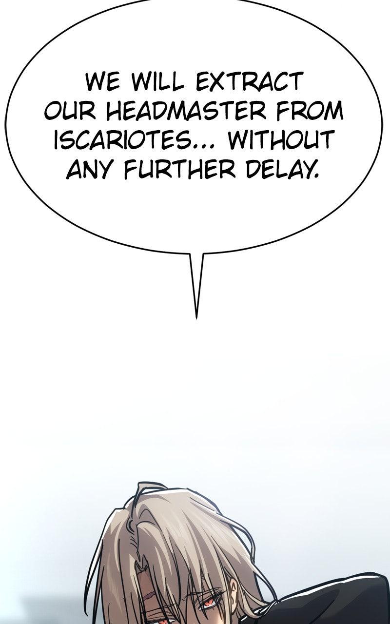 Dead Mansion Episode 51 99