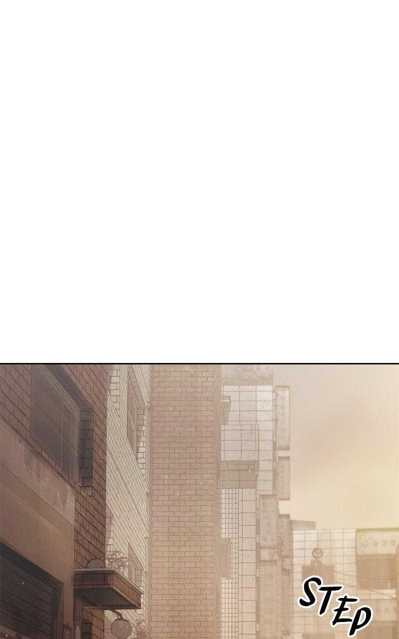 Dead Mansion Episode 51 102