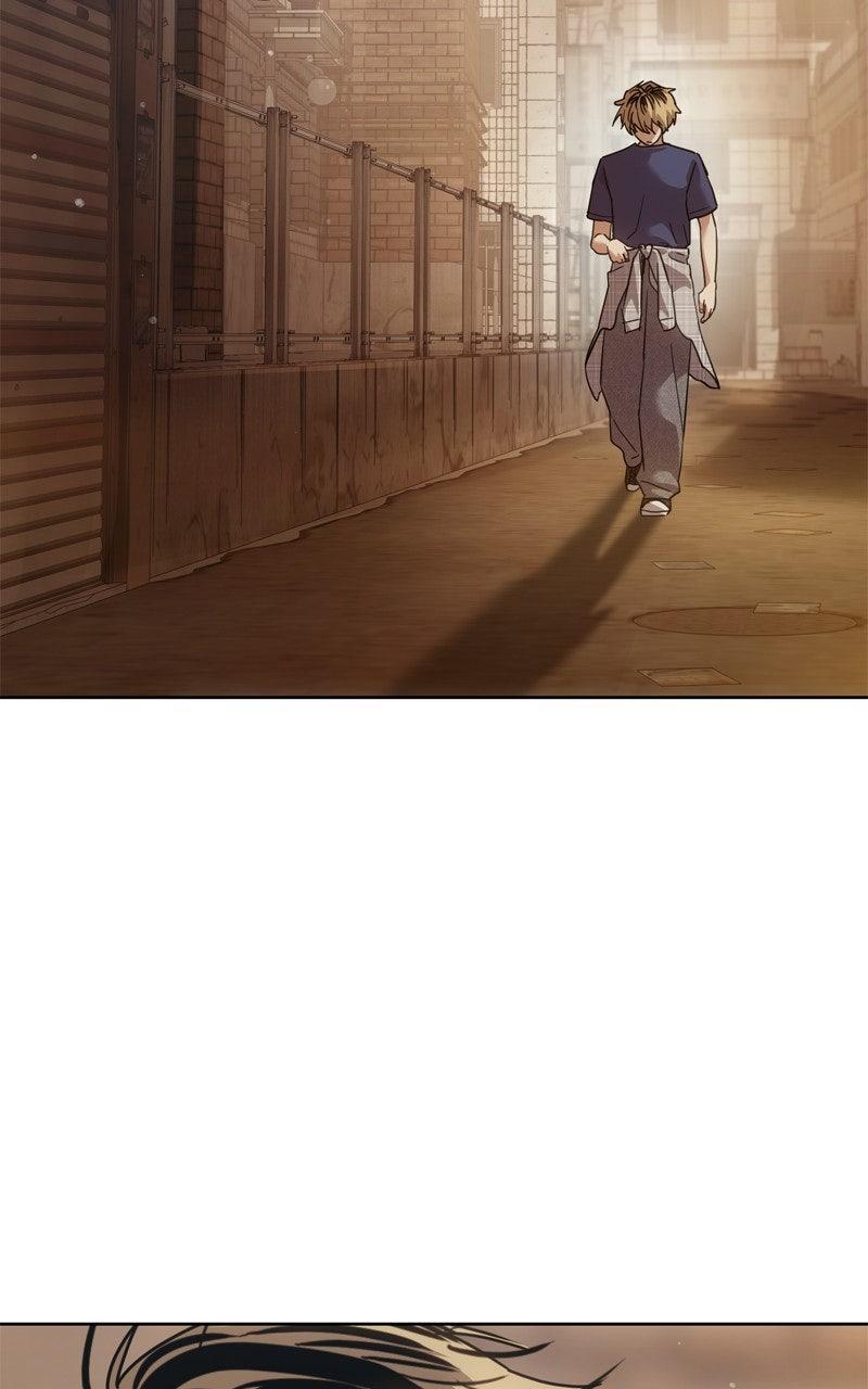 Dead Mansion Episode 51 103