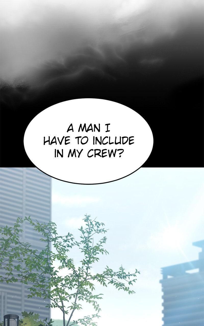 Dead Mansion Episode 51 105