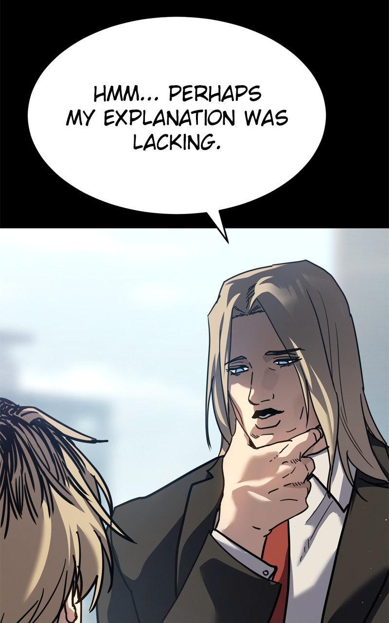 Dead Mansion Episode 51 107