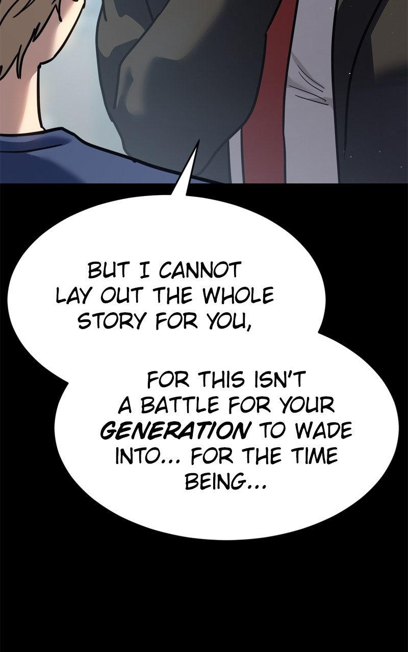 Dead Mansion Episode 51 108