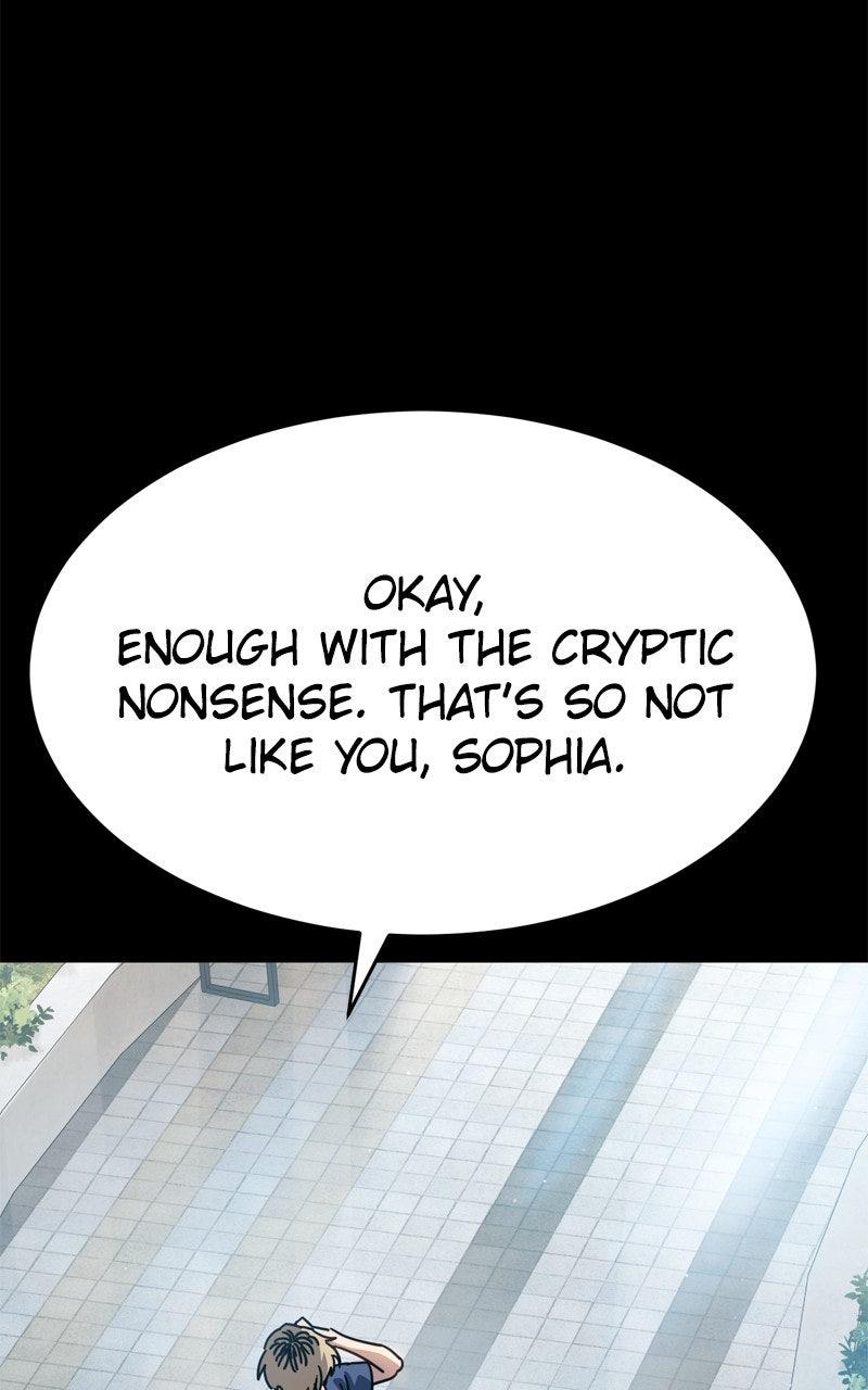 Dead Mansion Episode 51 109